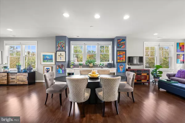 Silver Spring, MD 20910,8608 SPRINGVALE RD