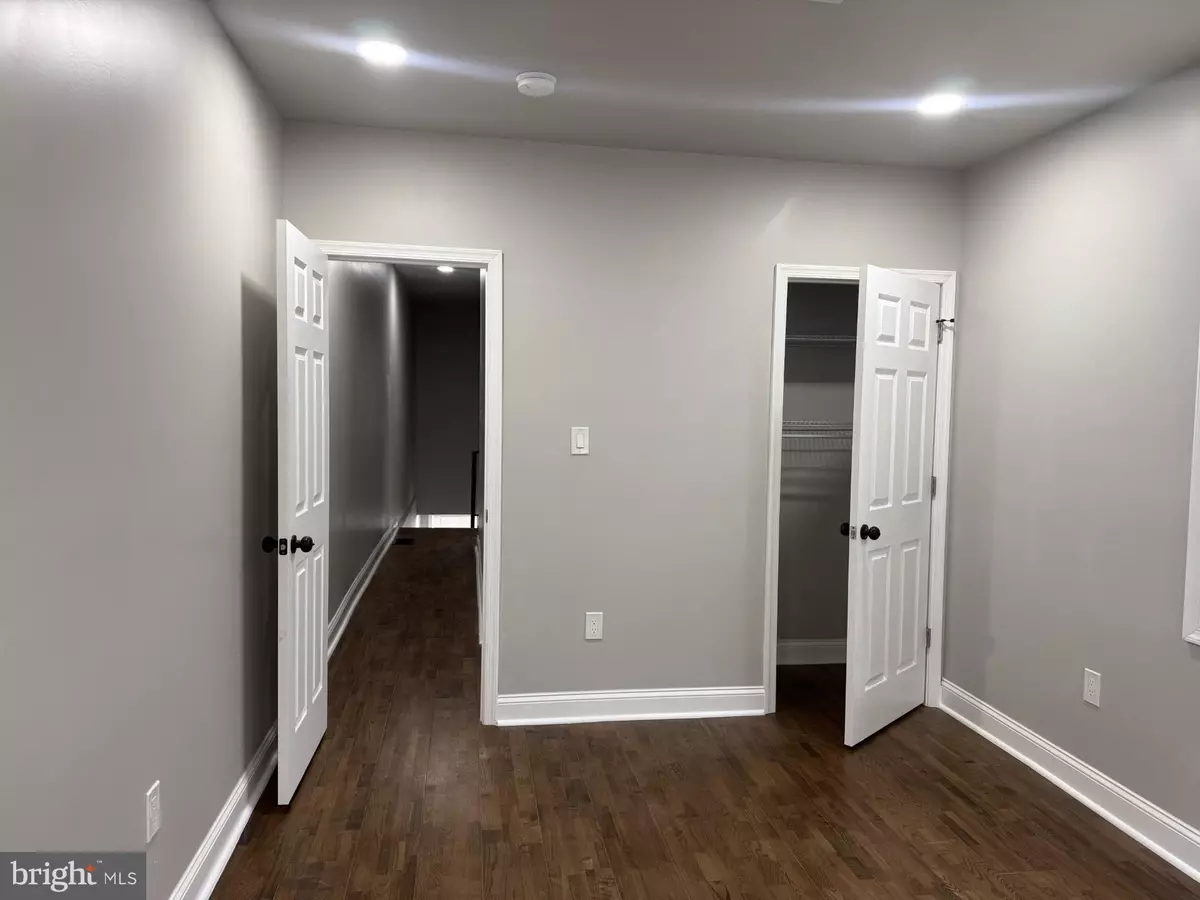 Philadelphia, PA 19140,1222 W ATLANTIC ST