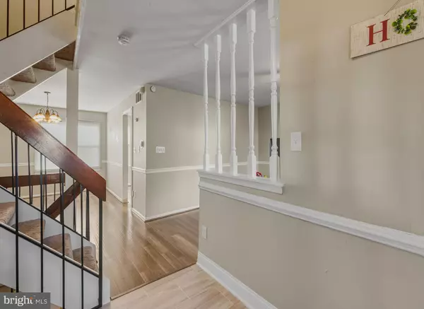 Cherry Hill, NJ 08003,725 SOCIETY HILL BLVD