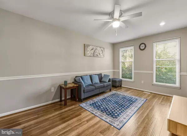 Cherry Hill, NJ 08003,725 SOCIETY HILL BLVD