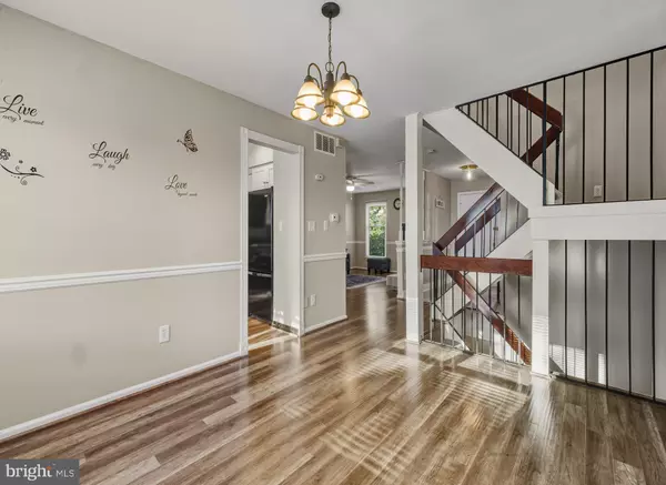 Cherry Hill, NJ 08003,725 SOCIETY HILL BLVD