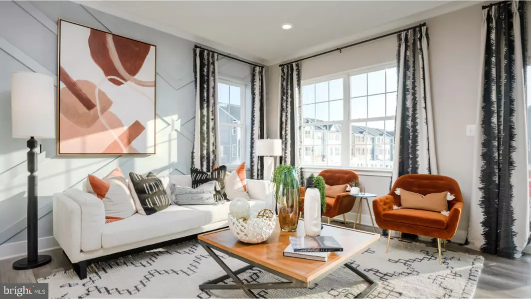 10795 COSMIC PL, La Plata, MD 20646