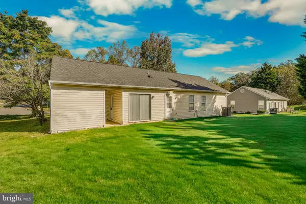 Clinton, MD 20735,9503 FLETCHER AVE