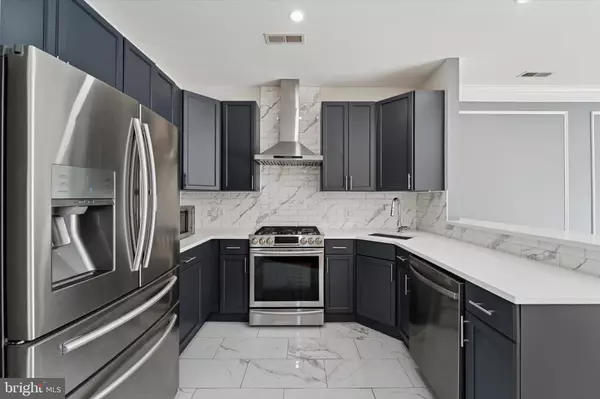 Philadelphia, PA 19116,290 BYBERRY RD #18