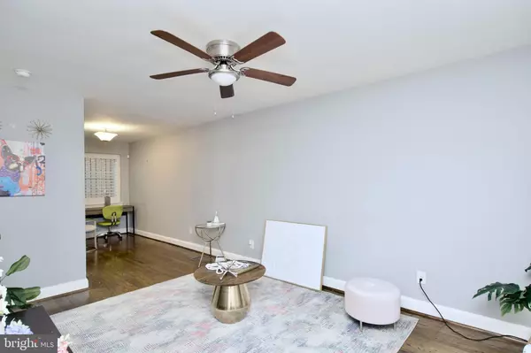 Washington, DC 20020,1365 TALBERT TER SE