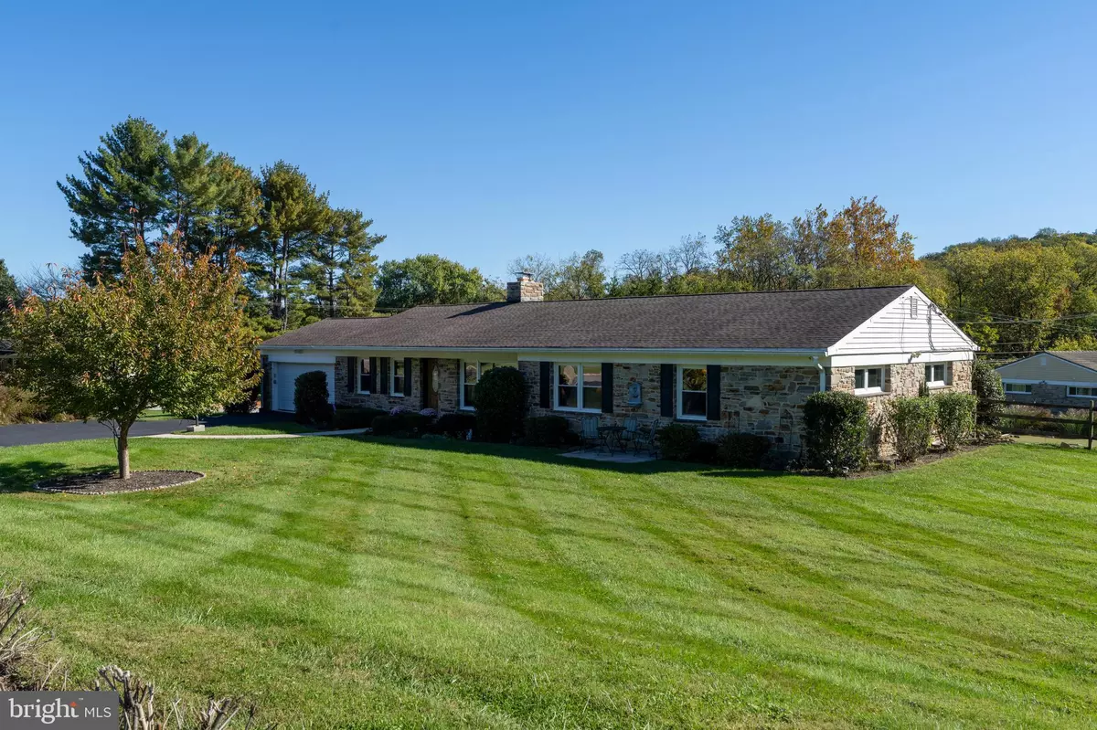 Baltimore, MD 21286,1101 GYPSY LN W