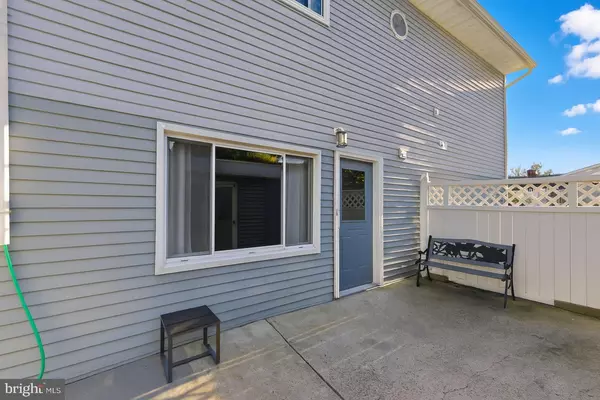 Levittown, PA 19057,76 GRIDIRON RD #1ST FL