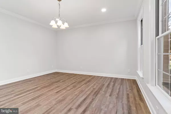 Carlisle, PA 17015,19 SANDY BOTTOM RD