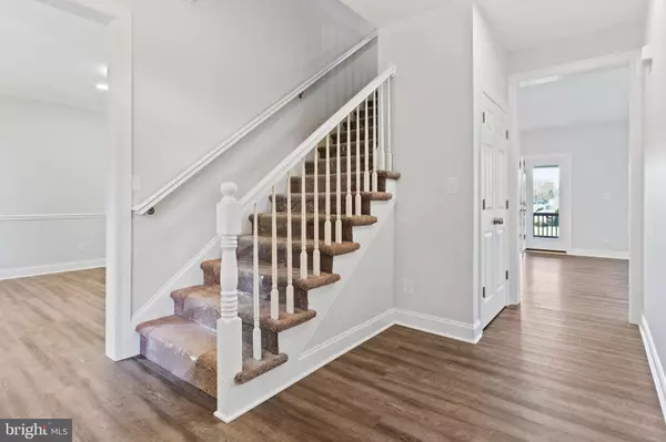 Carlisle, PA 17015,19 SANDY BOTTOM RD