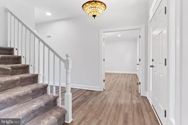 Carlisle, PA 17015,19 SANDY BOTTOM RD