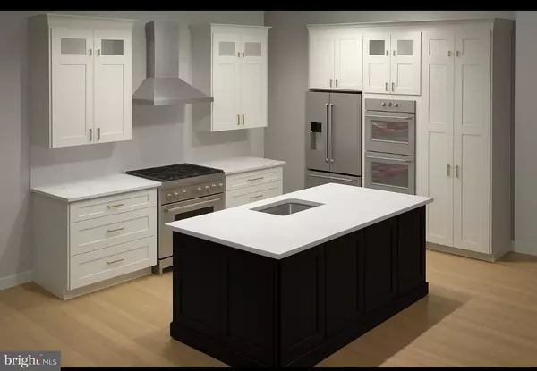 Baltimore, MD 21239,1108 LITCHFIELD RD