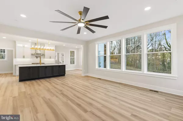 Baltimore, MD 21239,1108 LITCHFIELD RD