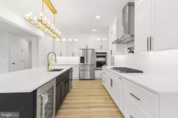 Baltimore, MD 21239,1108 LITCHFIELD RD