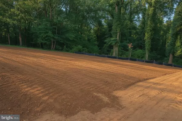 Baltimore, MD 21239,1108 LITCHFIELD RD