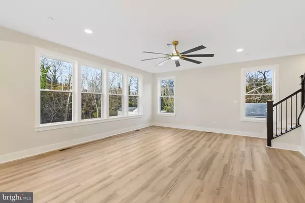 Baltimore, MD 21239,1108 LITCHFIELD RD