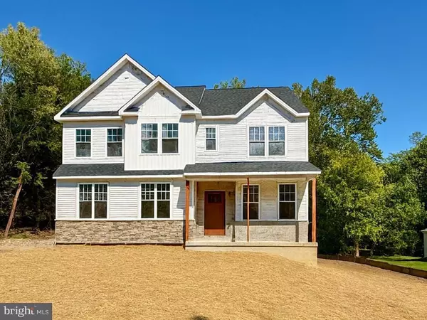 Baltimore, MD 21239,1108 LITCHFIELD RD