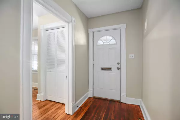 Fredericksburg, VA 22401,420 DUNMORE ST