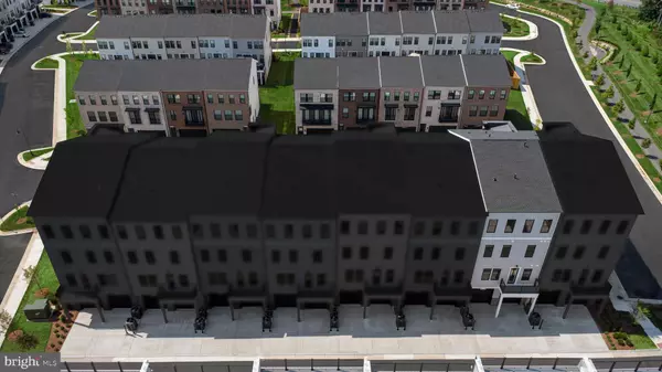 Broadlands, VA 20148,21744 DOLLIS HILL TER