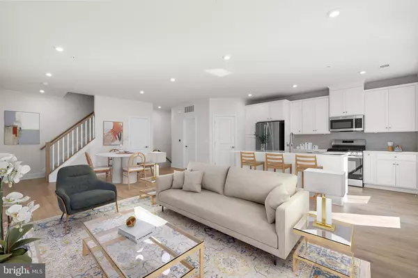 Broadlands, VA 20148,21744 DOLLIS HILL TER