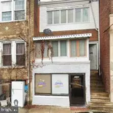 5249 CHESTNUT ST, Philadelphia, PA 19139