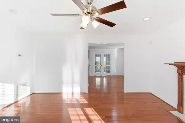 Harpers Ferry, WV 25425,20 PARK AVENUE