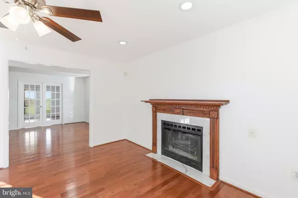 Harpers Ferry, WV 25425,20 PARK AVENUE