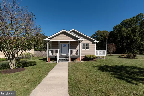 Richmond, VA 23231,4306 ASPEN SHADES PKWY