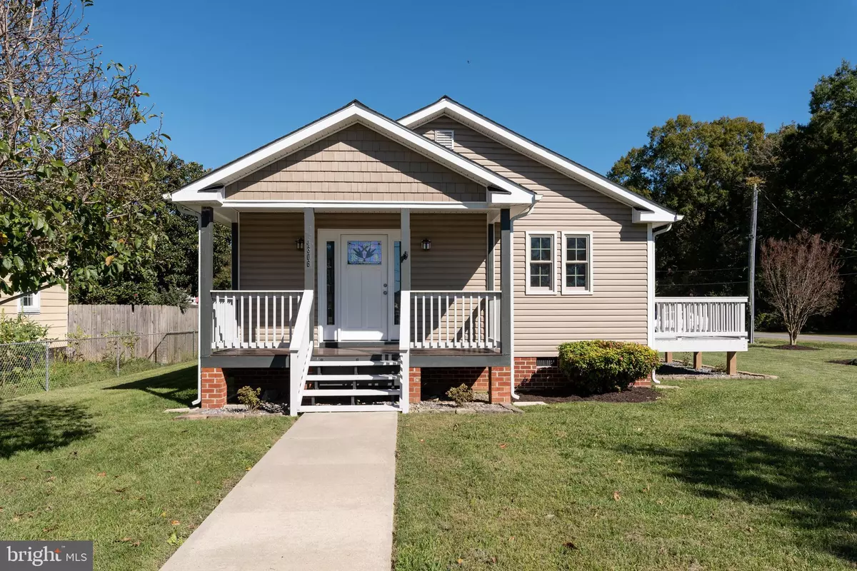 Richmond, VA 23231,4306 ASPEN SHADES PKWY