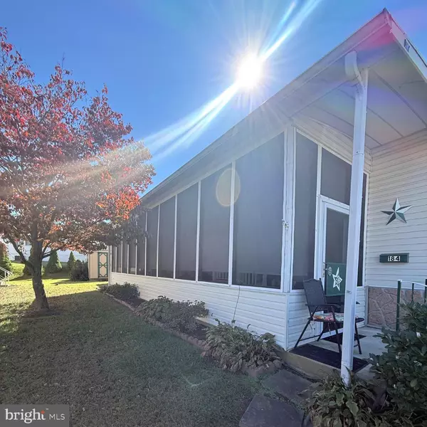 184 FIFTH AVE, Media, PA 19063