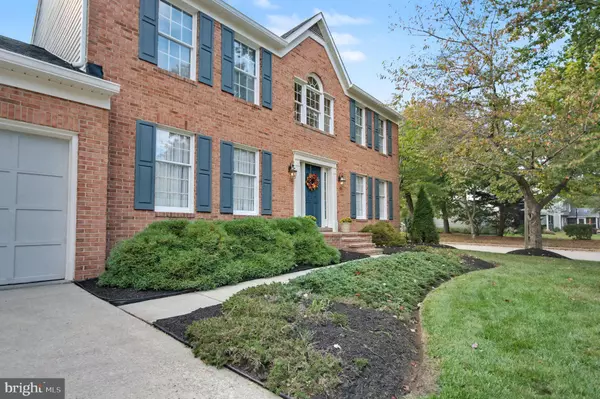 Annapolis, MD 21403,401 FAIR HILL CT