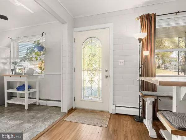 Baltimore, MD 21206,626 DALE AVE