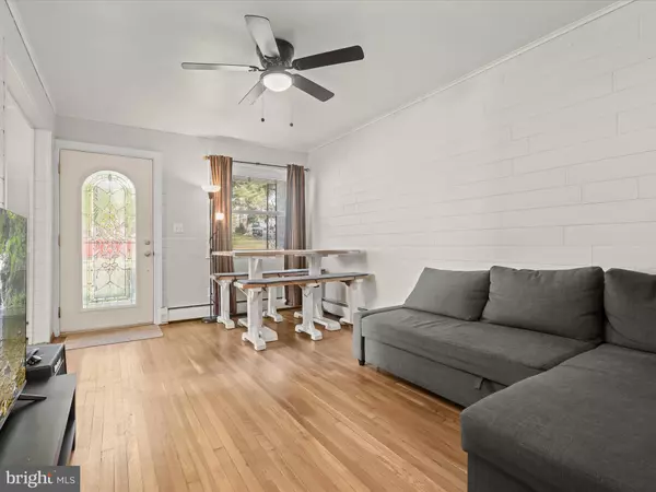 Baltimore, MD 21206,626 DALE AVE