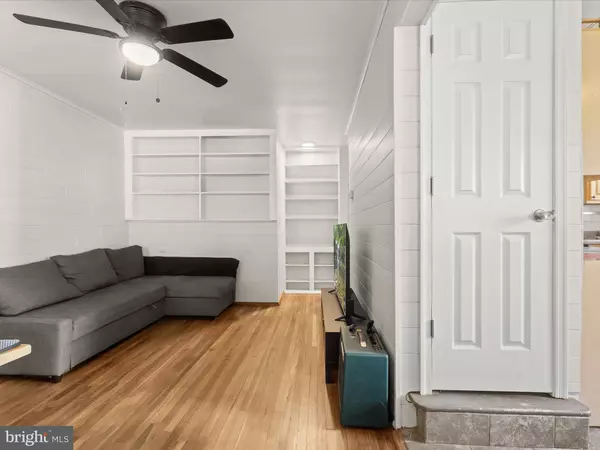 Baltimore, MD 21206,626 DALE AVE