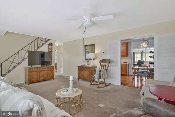 Bowie, MD 20715,12310 FIRTREE LN