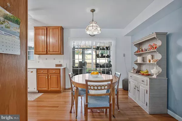 Bowie, MD 20715,12310 FIRTREE LN