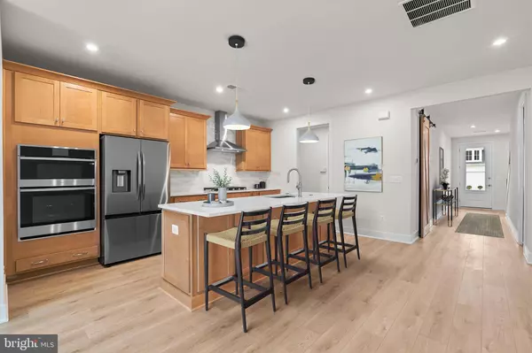 Winchester, VA 22603,117 WAGTAIL LN