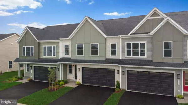 Winchester, VA 22603,117 WAGTAIL LN