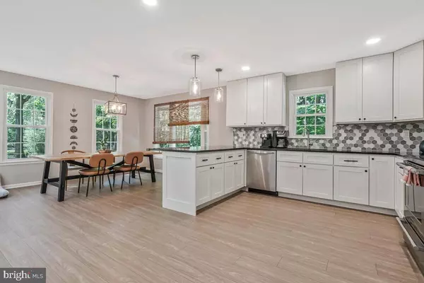 Bryantown, MD 20617,13155 EAST CIR
