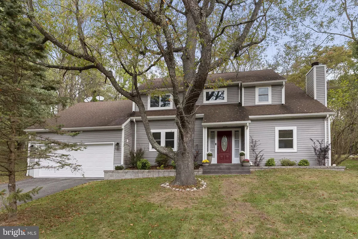 Fairfield, PA 17320,7 OLD WAYNESBORO RD