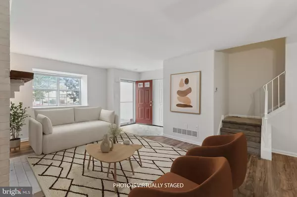 Norristown, PA 19403,2504 ROCKWOOD DR