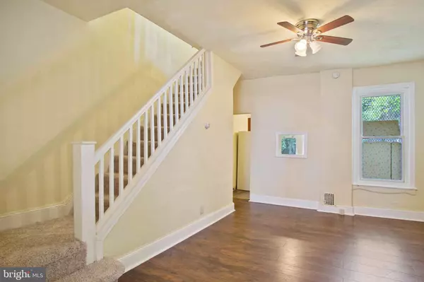 Philadelphia, PA 19144,5652 HEISKELL ST