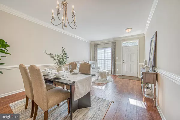 Kennett Square, PA 19348,181 PENNS MANOR DR