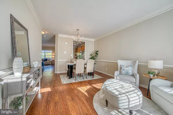 Kennett Square, PA 19348,181 PENNS MANOR DR