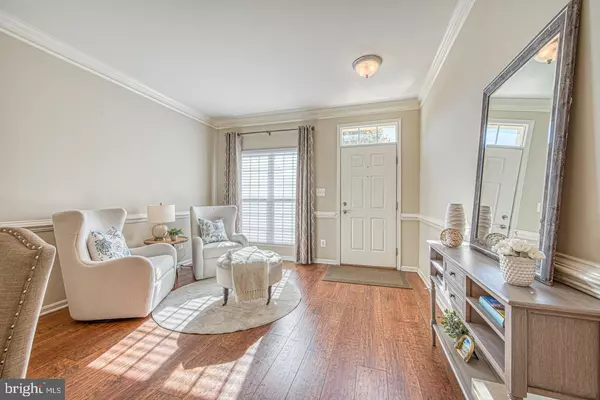 Kennett Square, PA 19348,181 PENNS MANOR DR