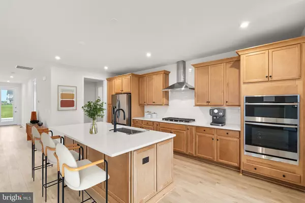 Winchester, VA 22603,116 MAGPIE LN