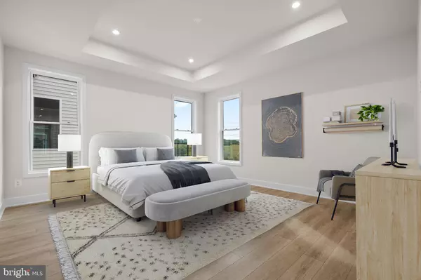 Winchester, VA 22603,116 MAGPIE LN