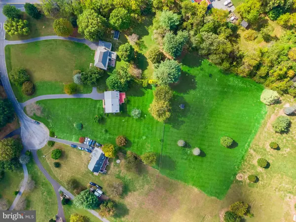 Boyds, MD 20841,14511 ASCOT SQUARE CT