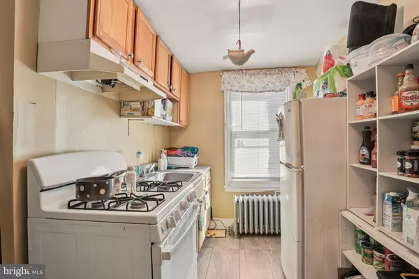 Trenton, NJ 08618,414 MARTIN LUTHER KING BLVD