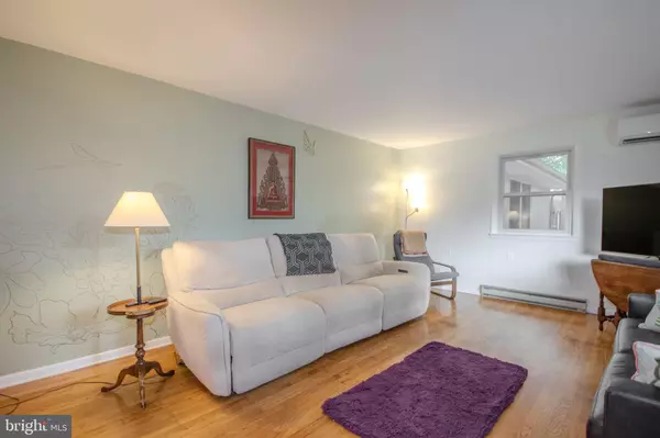 Salisbury, MD 21804,1801 CRAWFORD DR