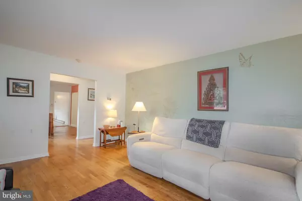 Salisbury, MD 21804,1801 CRAWFORD DR